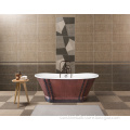 /msite/products/detail/productid/62594670/id/1508145.html
